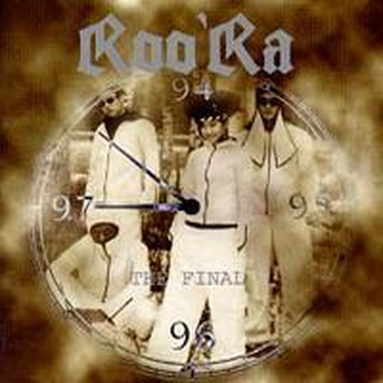 Image Cover